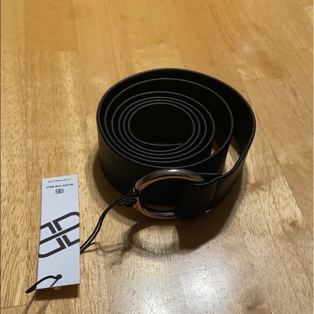 Belt - Picture 2 of 3